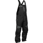 Fly Racing Incline Bib (2026)