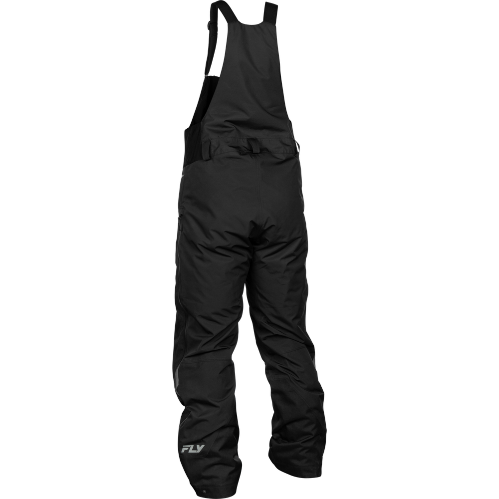 Fly Racing Incline Bib (2026)