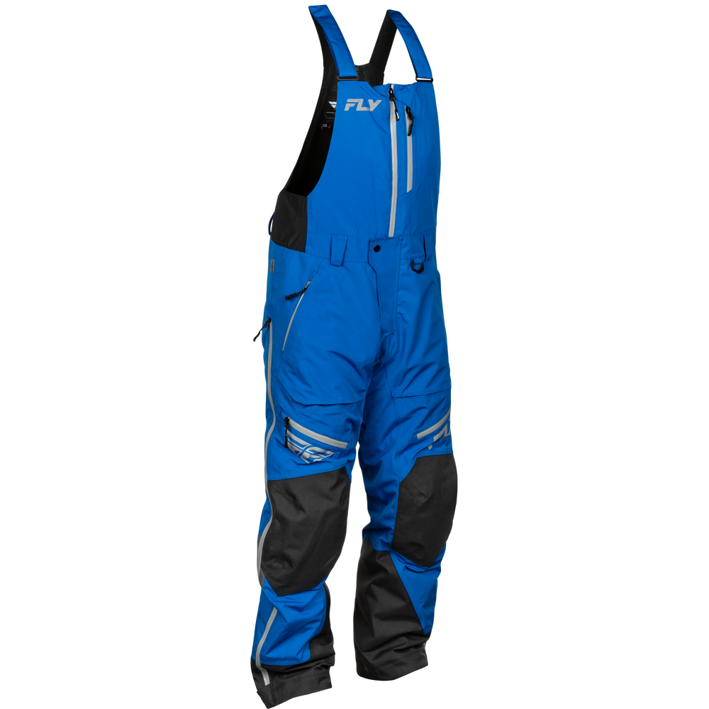 Fly Racing Incline Bib (2026)