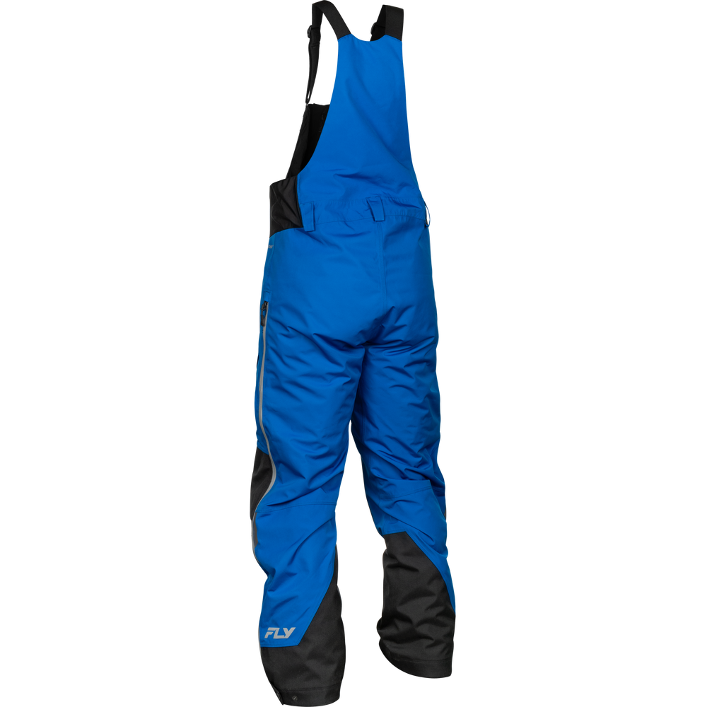 Fly Racing Incline Bib (2026)