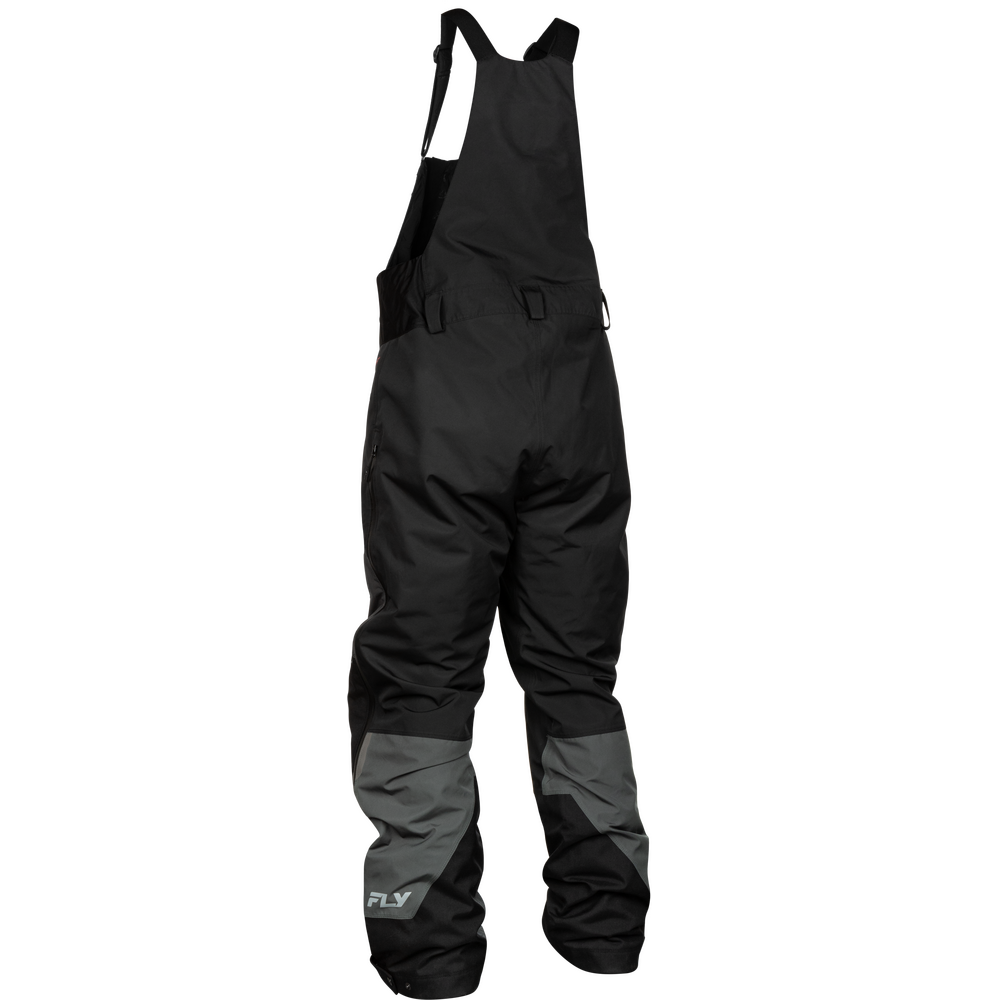 Fly Racing Incline Bib (2026)