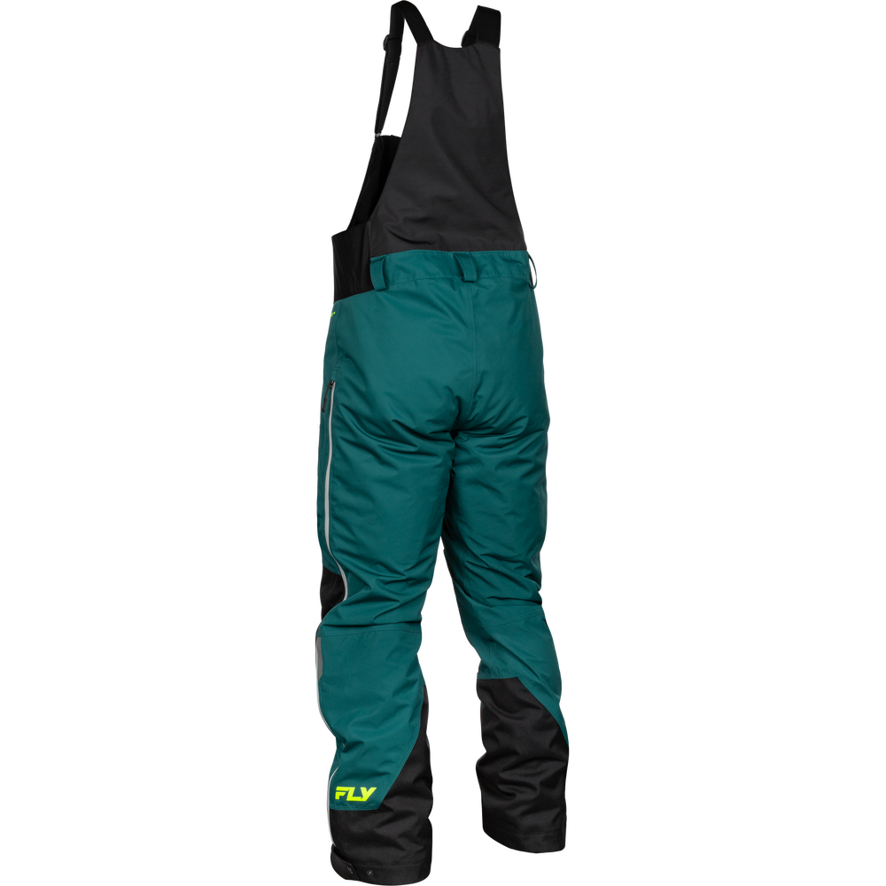 Fly Racing Incline Bib (2026)