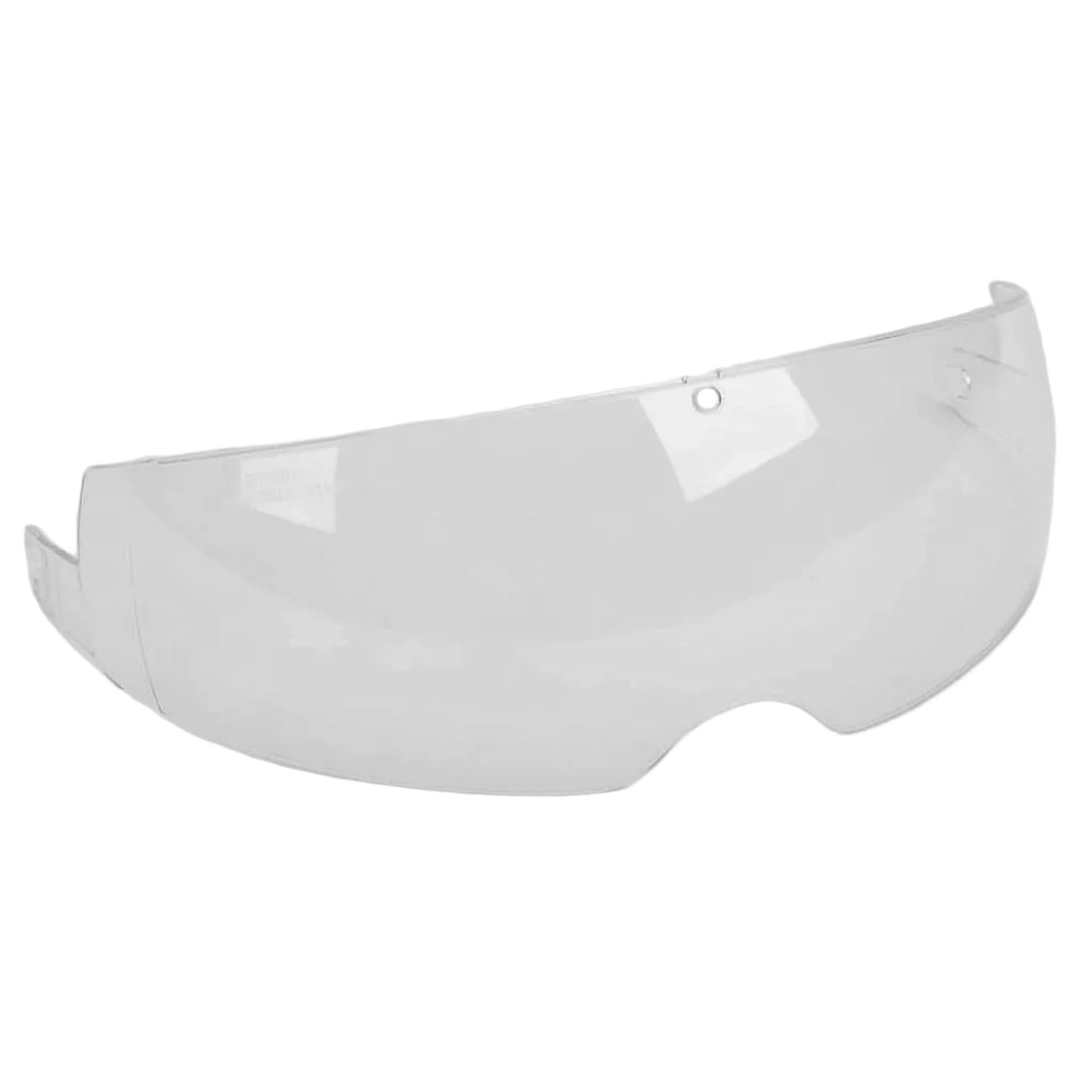 GMAX Inner Shield GM-64