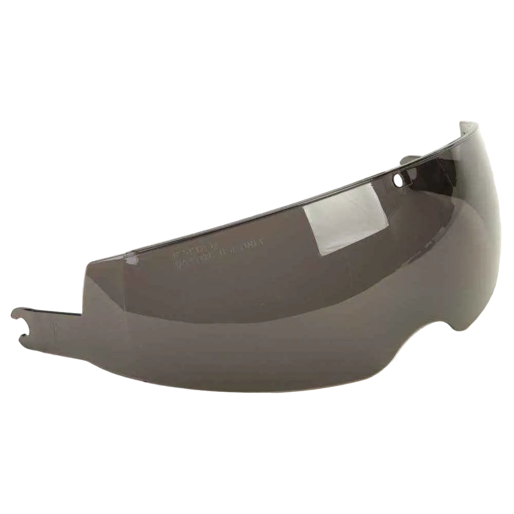 GMAX Inner Shield GM-64