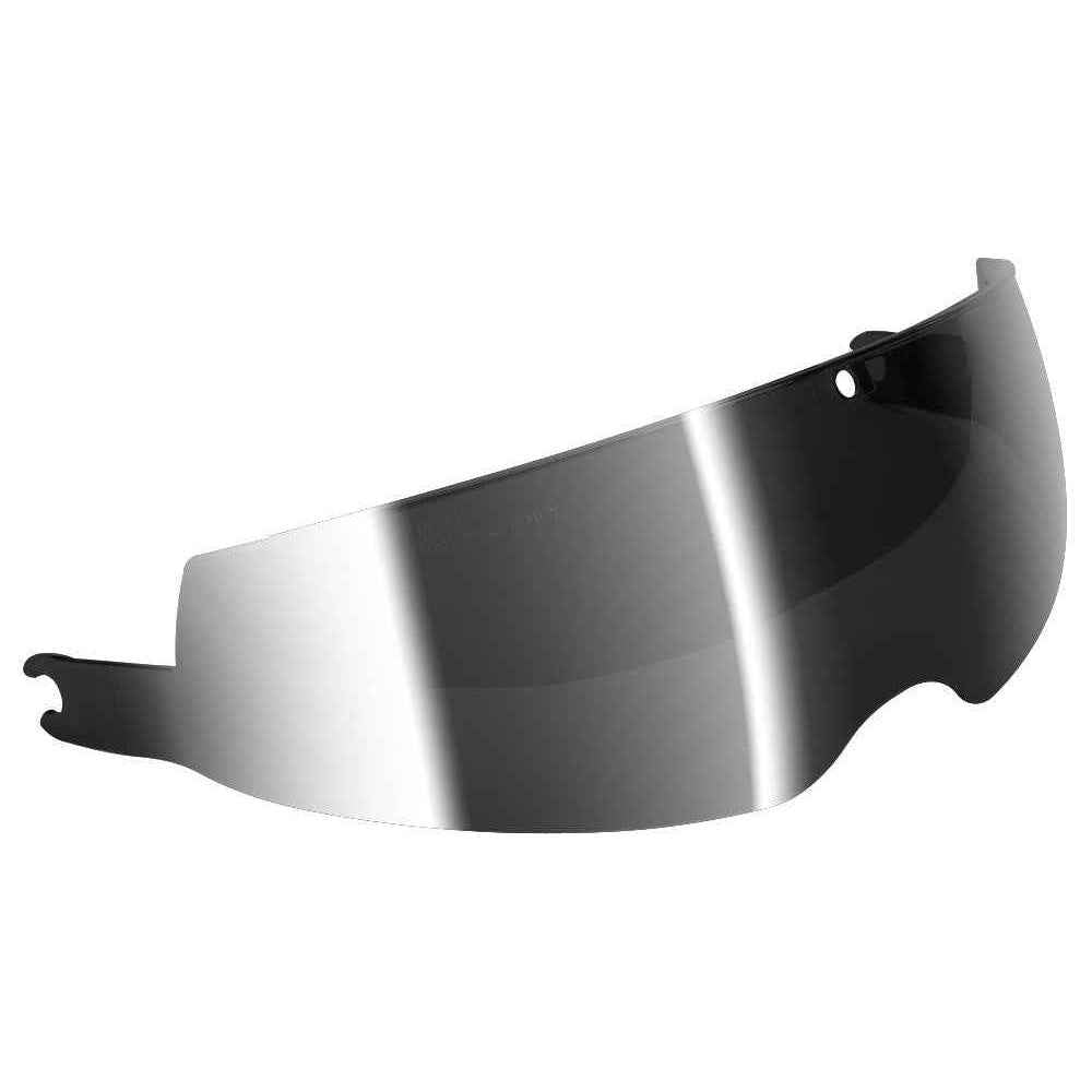 GMAX Inner Shield GM-64