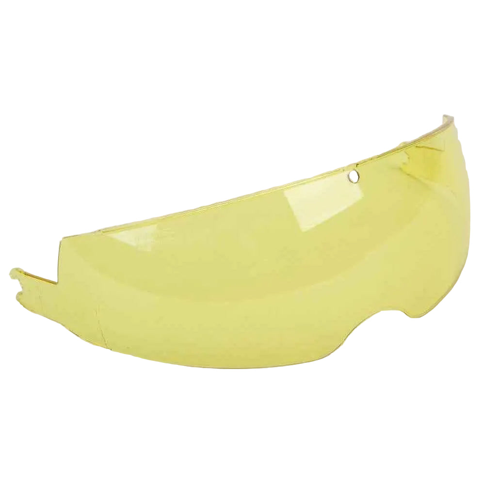 GMAX Inner Shield GM-64