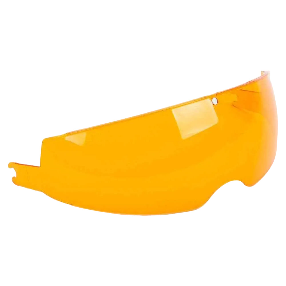 GMAX Inner Shield GM-64