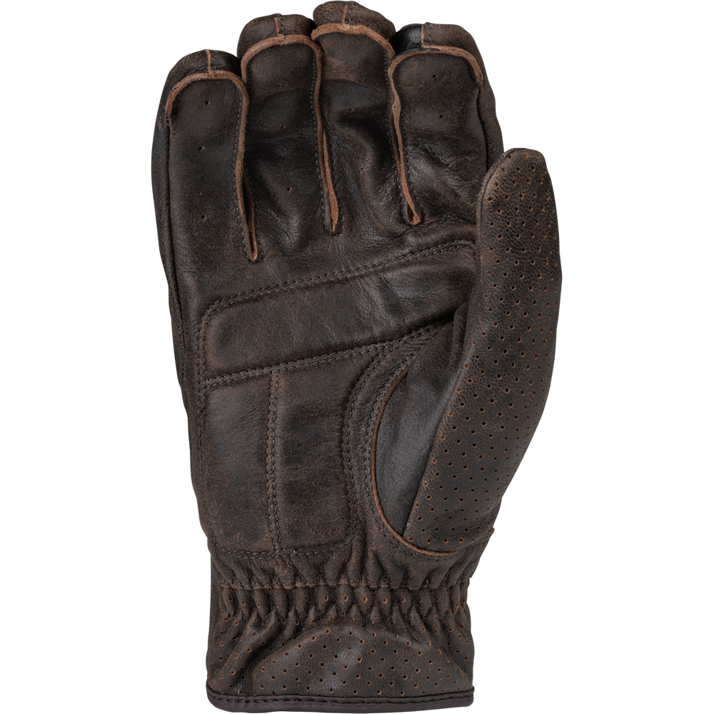 Highway 21 Jab Full Perforated Gloves