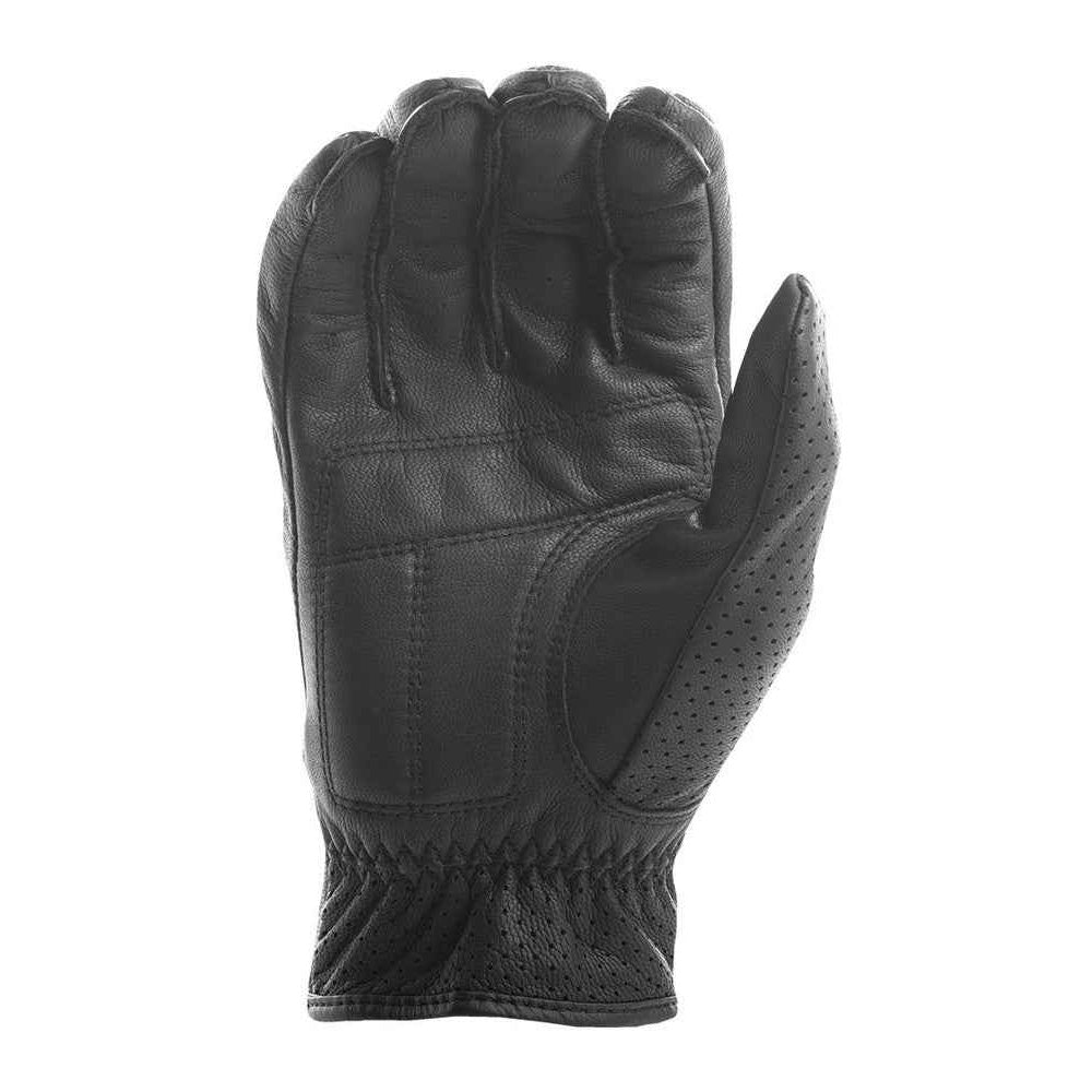 Highway 21 Jab Full Perforated Gloves