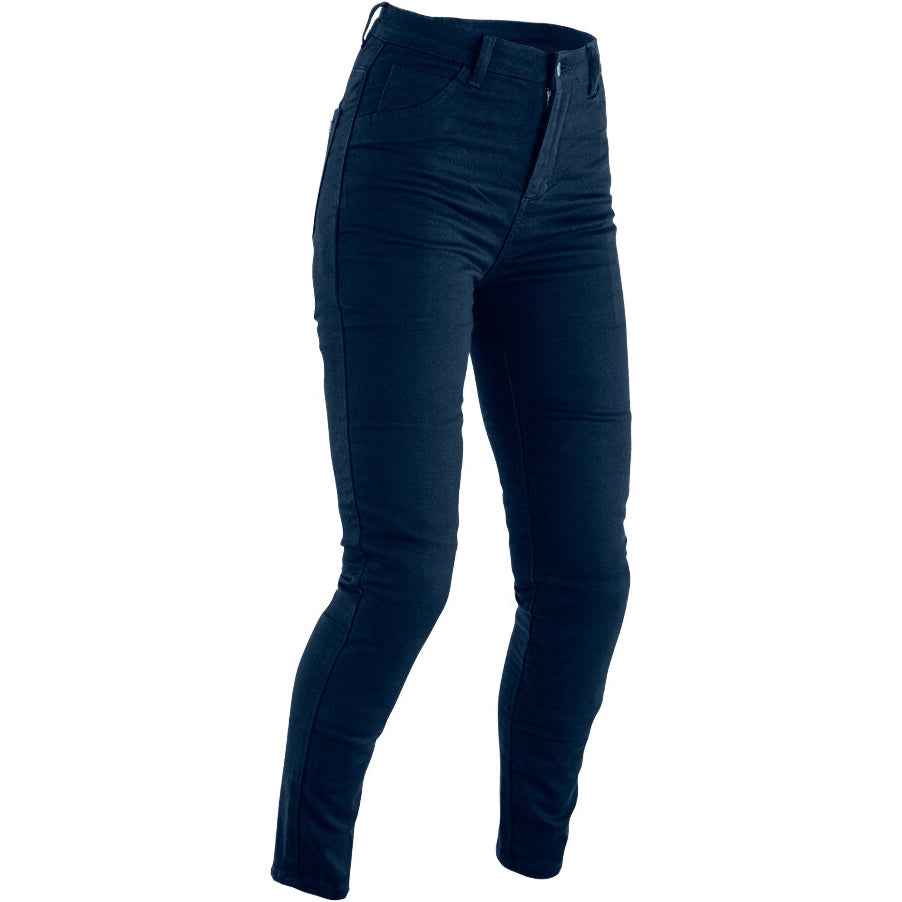 RST Jegging CE Ladies Textile Jeans