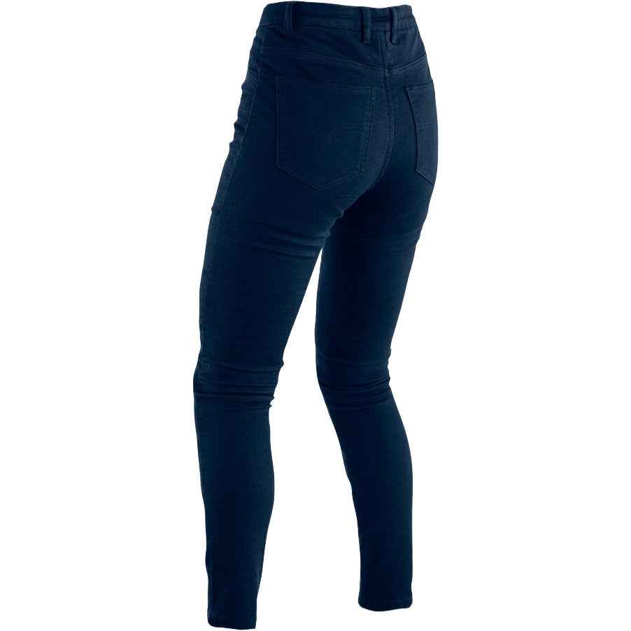RST Jegging CE Ladies Textile Jeans