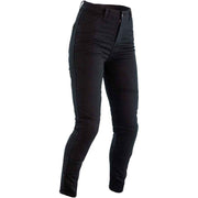 RST Jegging CE Ladies Textile Jeans