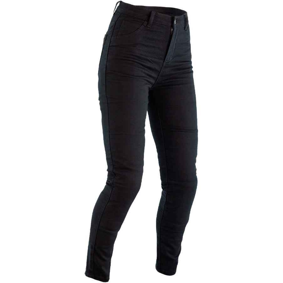 RST Jegging CE Ladies Textile Jeans