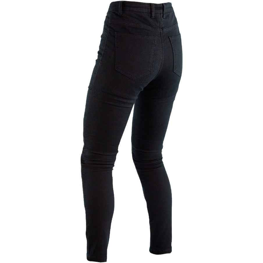RST Jegging CE Ladies Textile Jeans