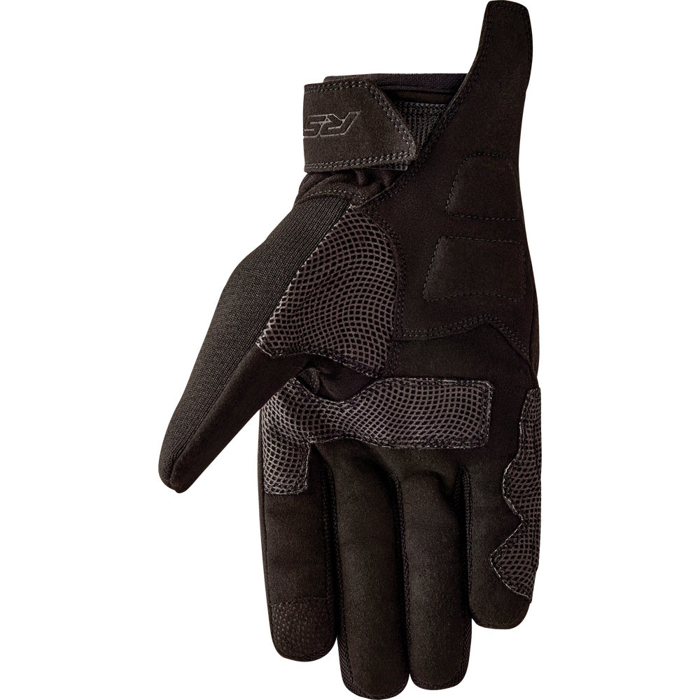 RST K-Sport CE Men's Glove