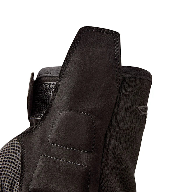 RST K-Sport CE Men's Glove