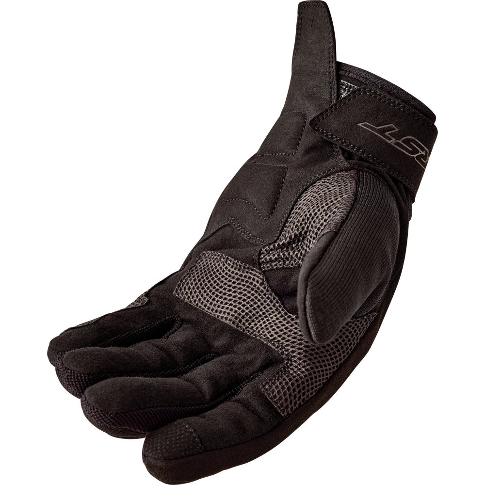 RST K-Sport CE Men's Glove