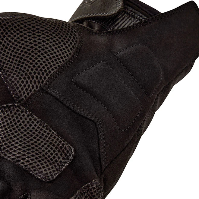 RST K-Sport CE Men's Glove