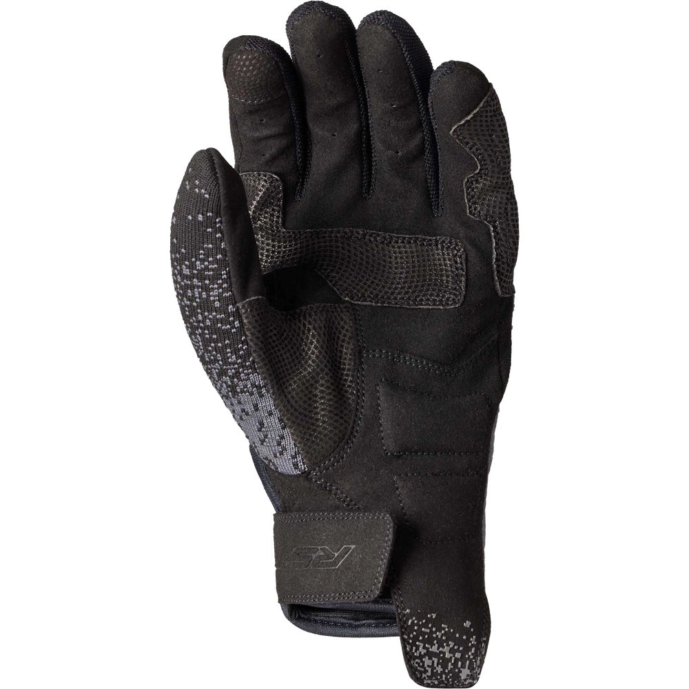 RST K-Sport CE Men's Glove