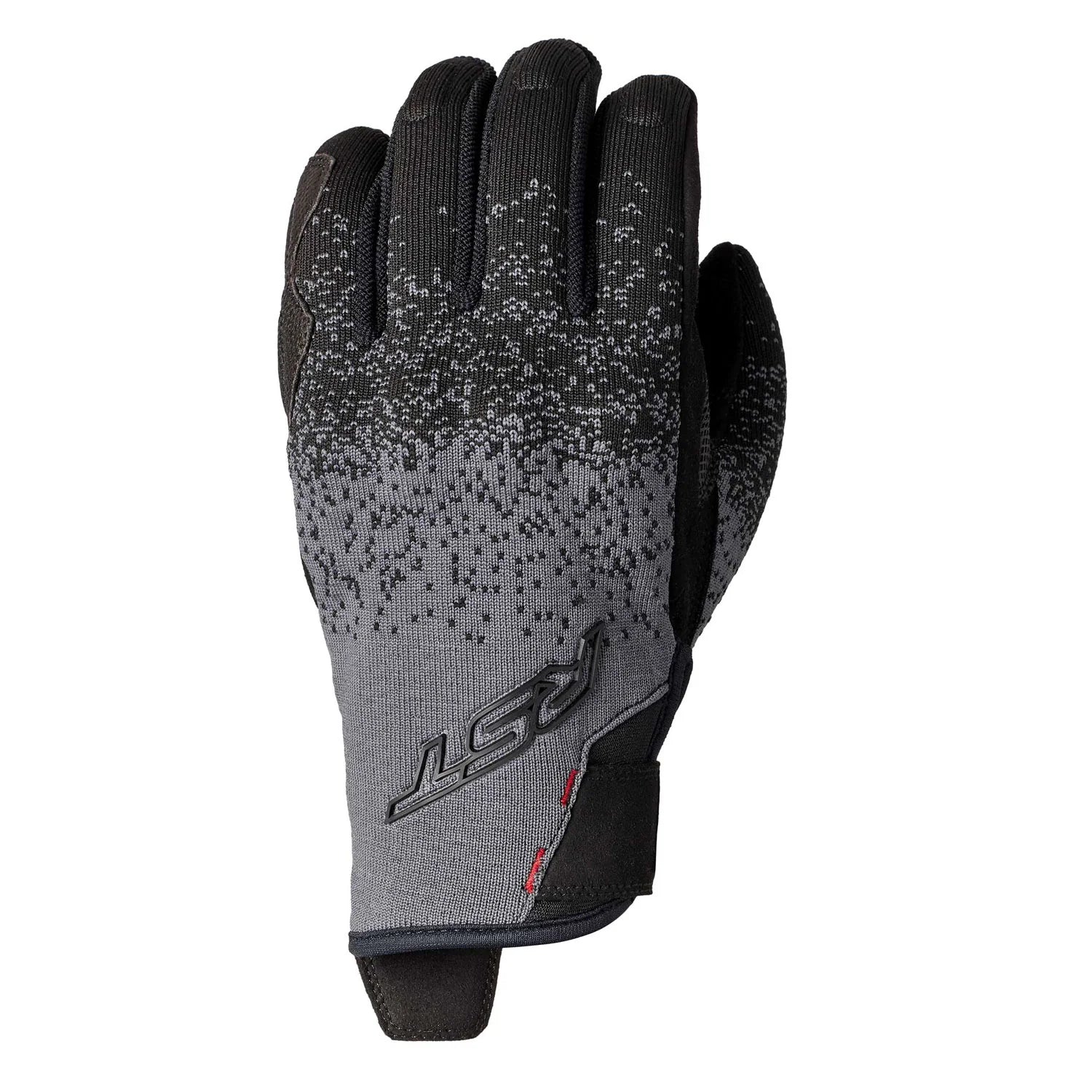 RST K-Sport CE Men's Glove