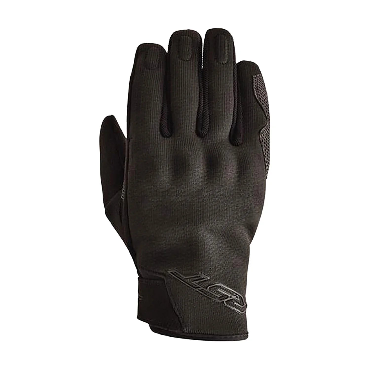 RST K-Sport CE Men's Glove