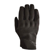 RST K-Sport CE Men's Glove