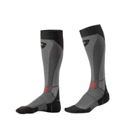 Rev'It! Kalahari 2 Socks