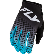Fly Racing Kinetic Fade Gloves (2027)