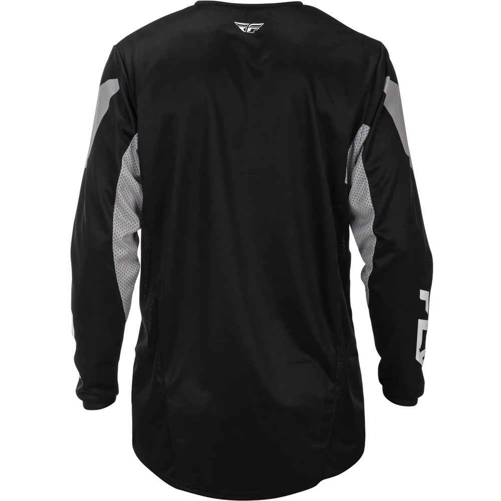 Fly Racing Kinetic Jersey