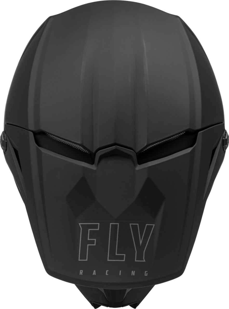 Fly Racing Kinetic Lite Helmet