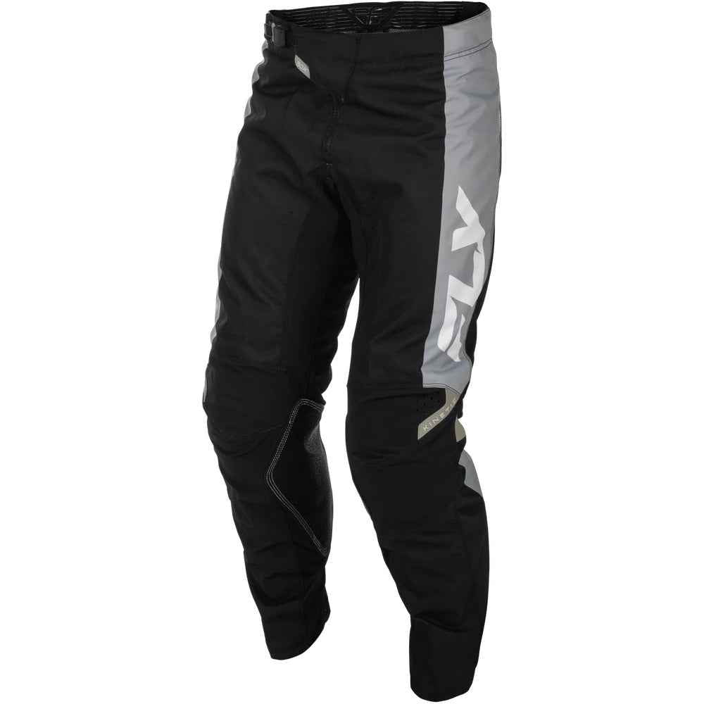 Fly Racing Kinetic Pants
