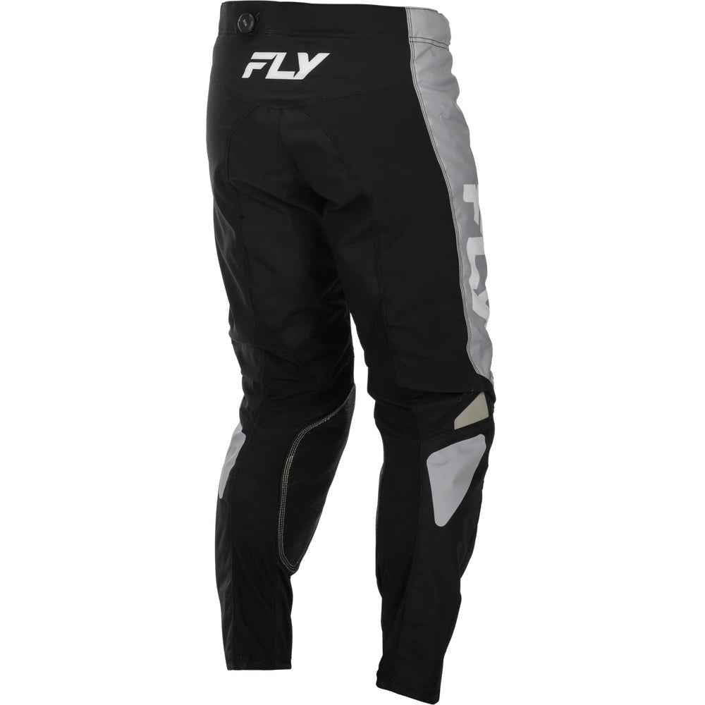 Fly Racing Kinetic Pants