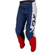 Fly Racing Kinetic Pants