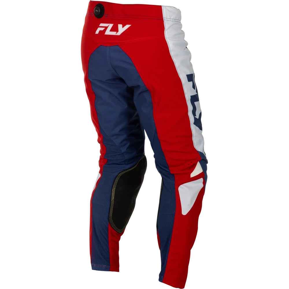 Fly Racing Kinetic Pants