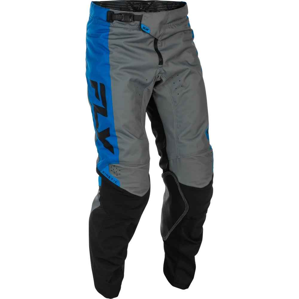 Fly Racing Kinetic Pants
