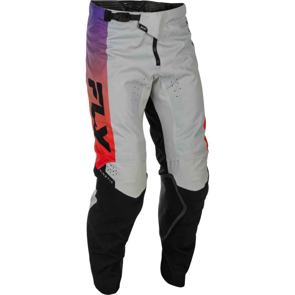 Fly Racing Kinetic Pants