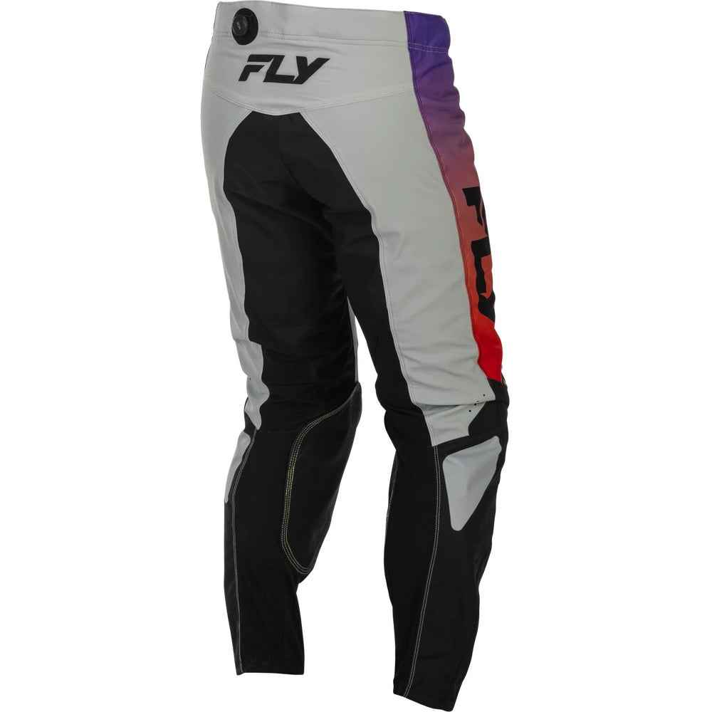 Fly Racing Kinetic Pants