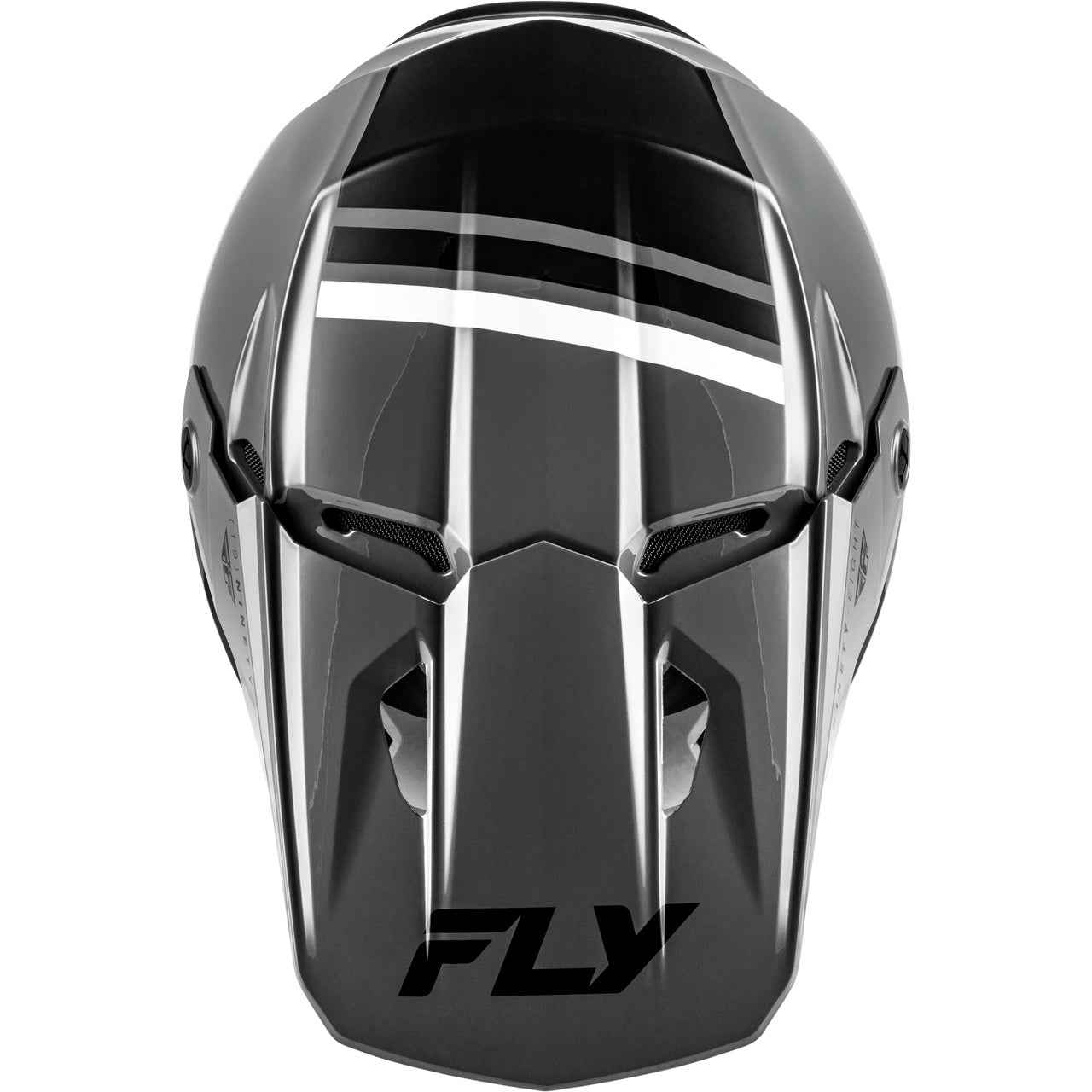 Fly Racing Kinetic Verdict Helmet