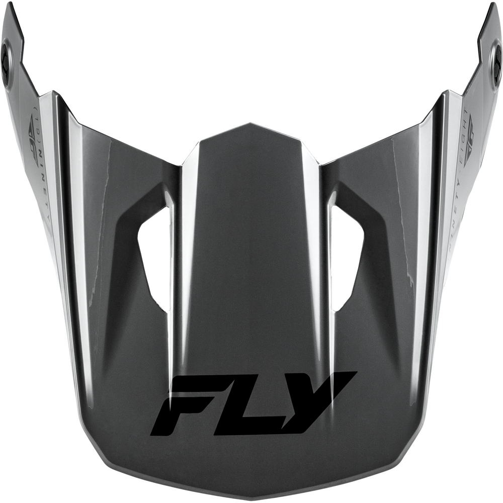 Fly Racing Kinetic Verdict Helmet Visors
