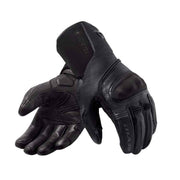 Rev'It! Kodiak 2 GTX Gloves