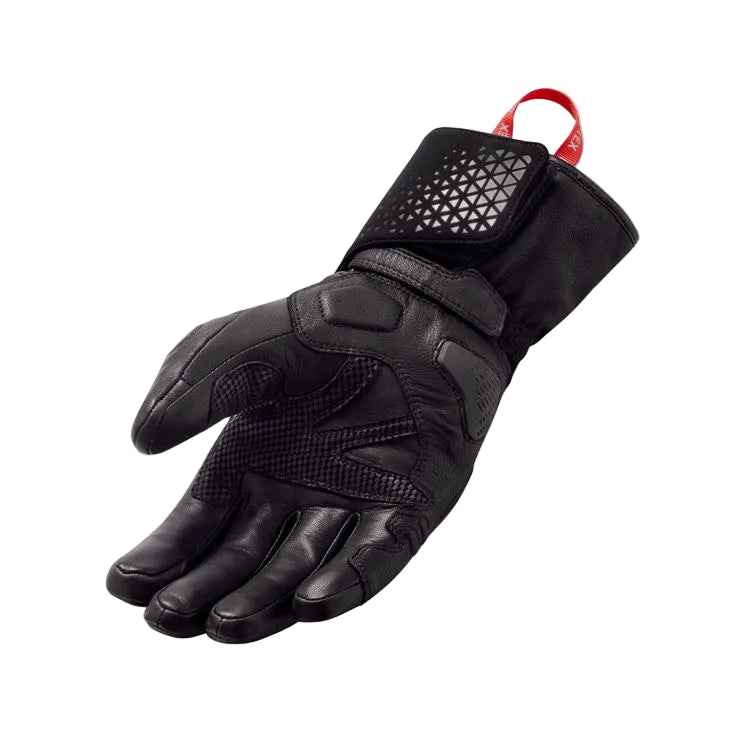 Rev'It! Kodiak 2 GTX Gloves