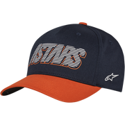 ALPINESTARS Lanes Hat