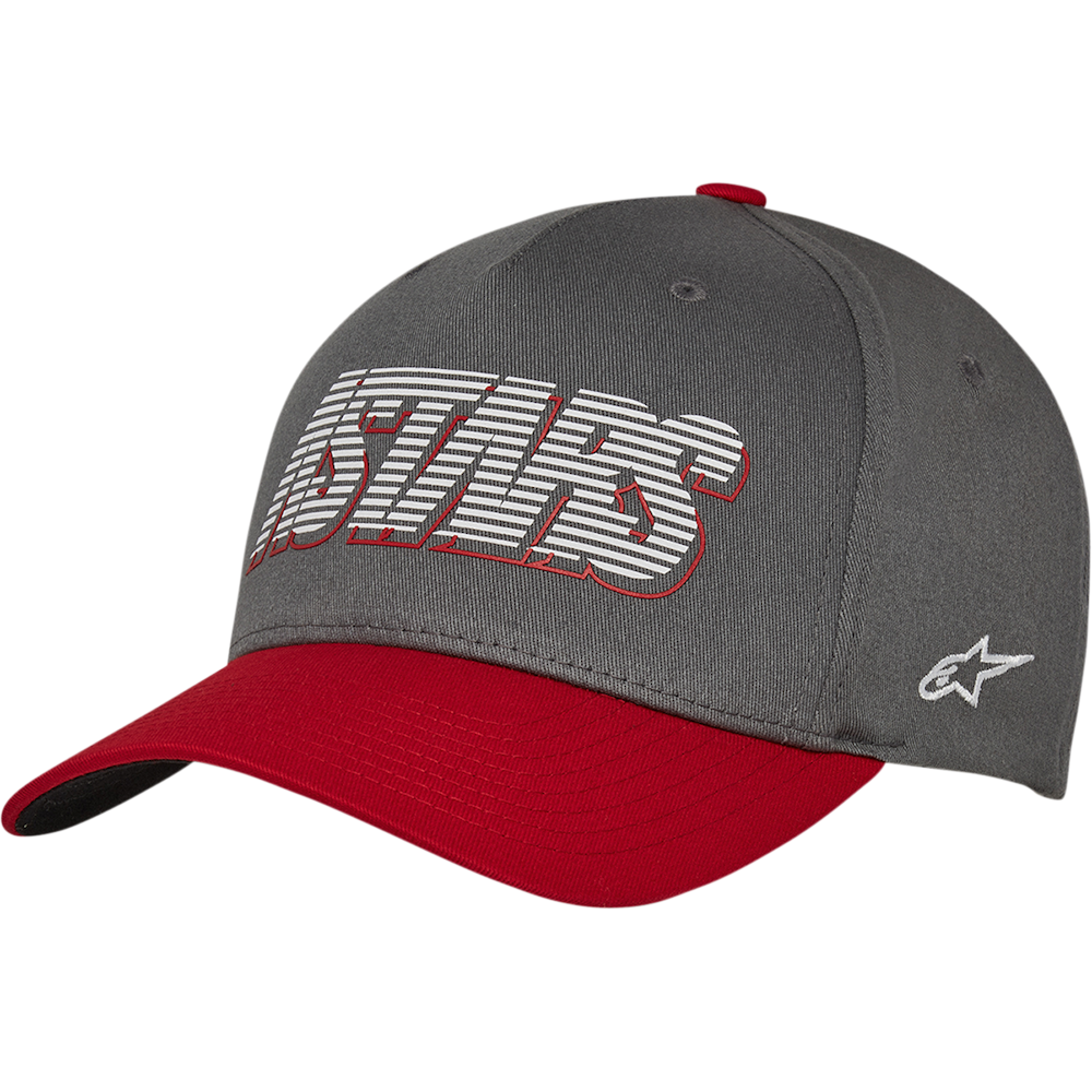ALPINESTARS Lanes Hat