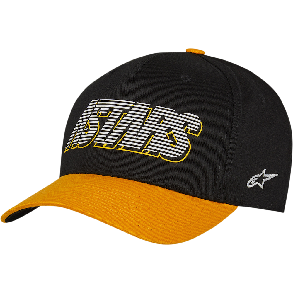ALPINESTARS Lanes Hat
