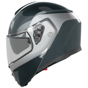 AGV Streetmodular Levico Helmet