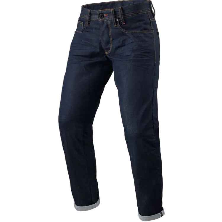 Rev'It! Lewis Selvedge TF Jeans