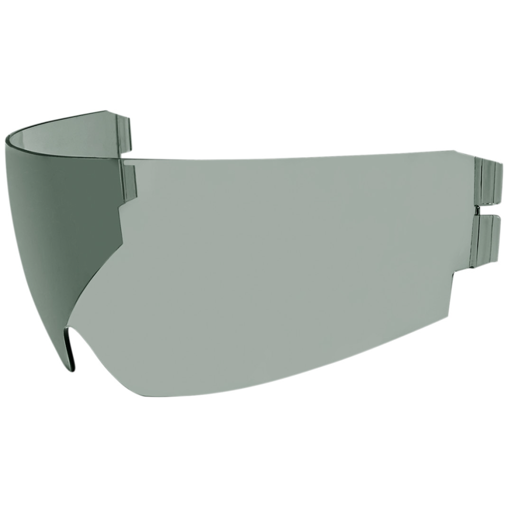 ICON Alliance GT/Airflite/Airform Helmet Dropshield