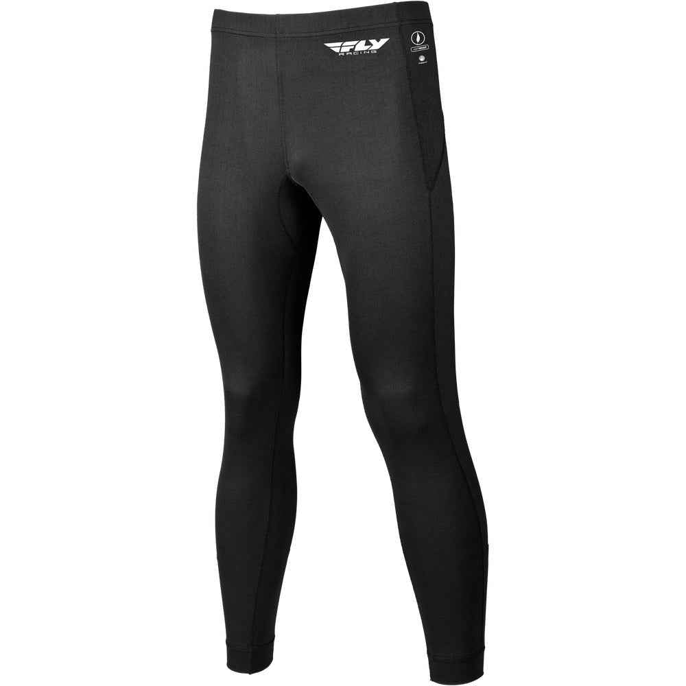 Fly Racing Heavyweight Base Layer Pants