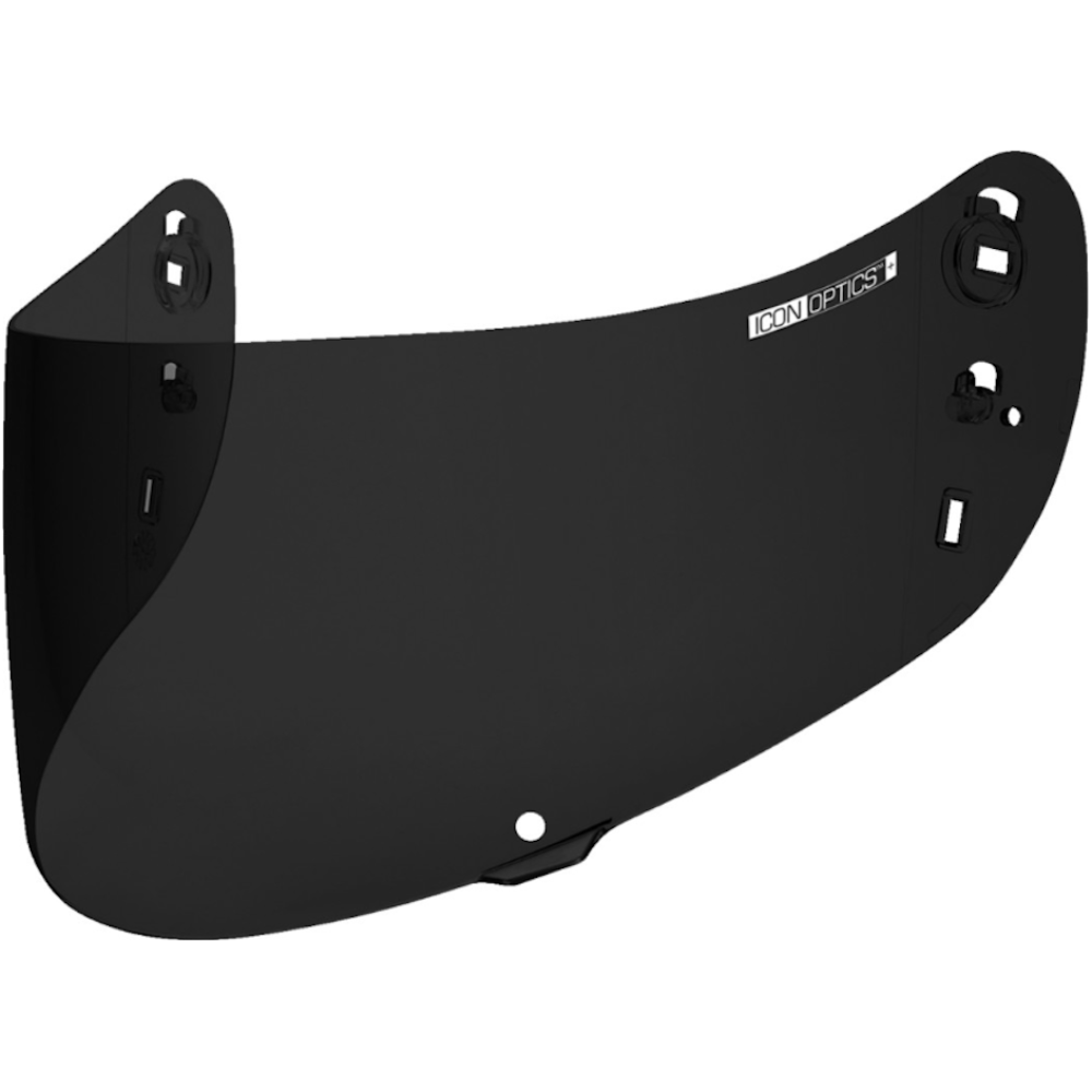 ICON Optics Shield - Airform/Airmada/Airframe Pro