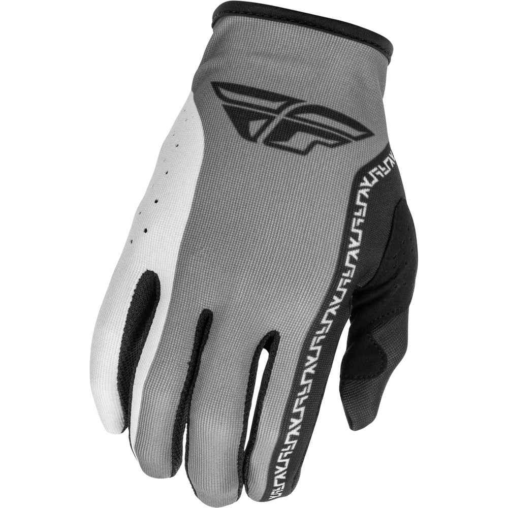 Fly Racing Lite Gloves